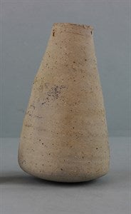 Image description is not available for DU1974.66